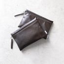 slip case | XL