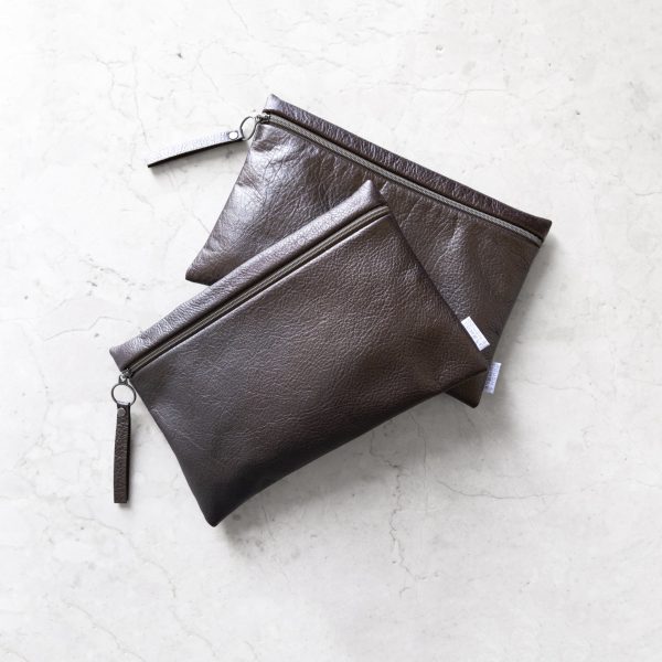 slip case | XL - Image 62