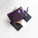slip case