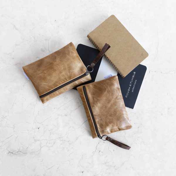 slip case - Image 5