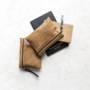 slip case
