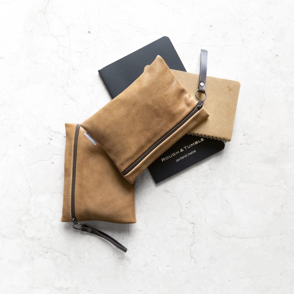 slip case - Image 9