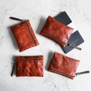slip case