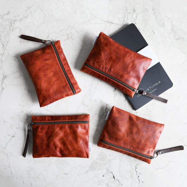 slip case - Image 3