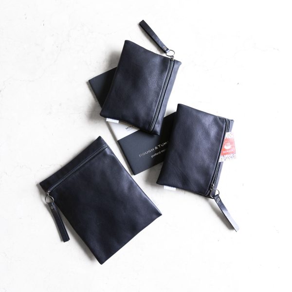 slip case | tall - Image 6