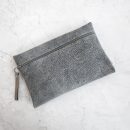 slip case | XL