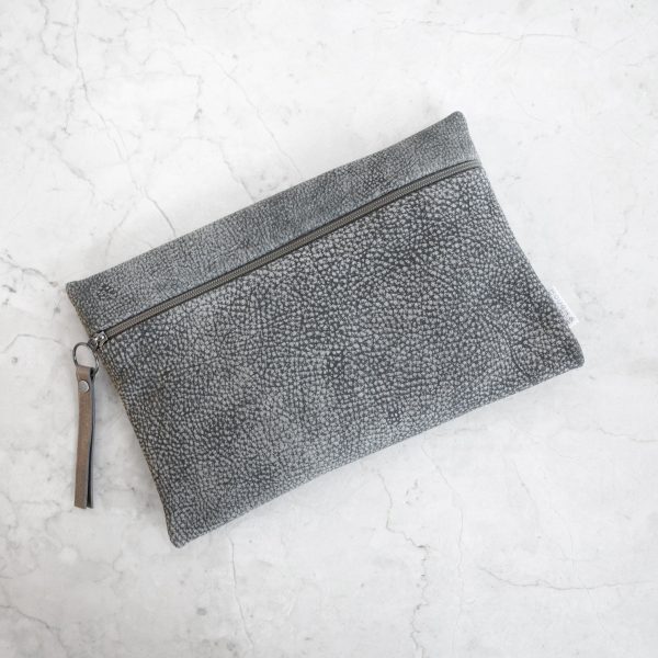slip case | XL - Image 8