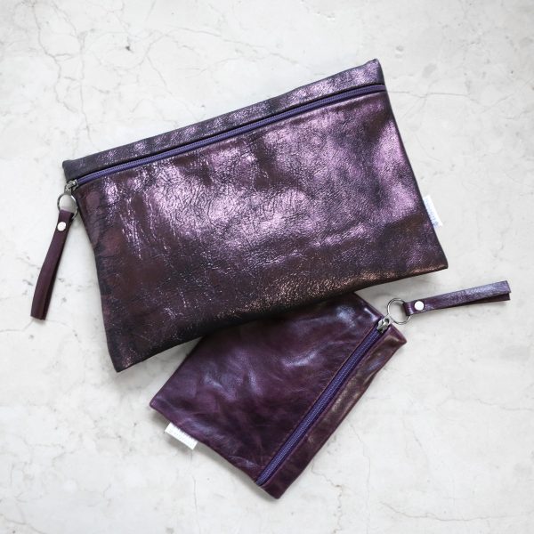 slip case | XL - Image 2