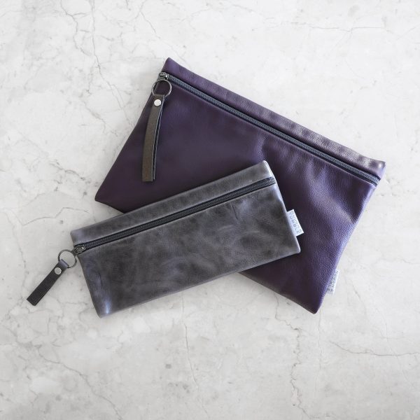 slip case | XL - Image 9