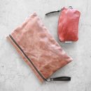 slip case | XL