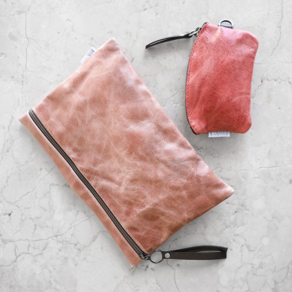 slip case | XL - Image 10