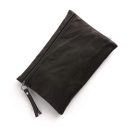 slip case | XL