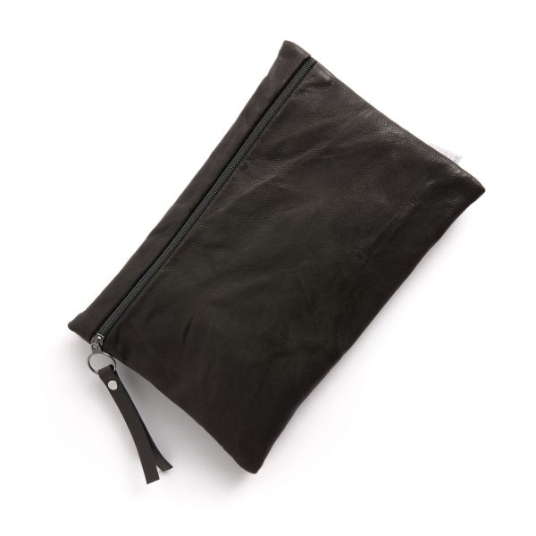 slip case | XL - Image 15