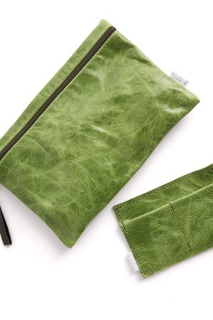 slip case | XL