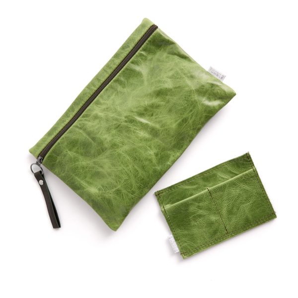 slip case | XL