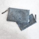 slip case | XL