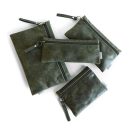 slip case | XL