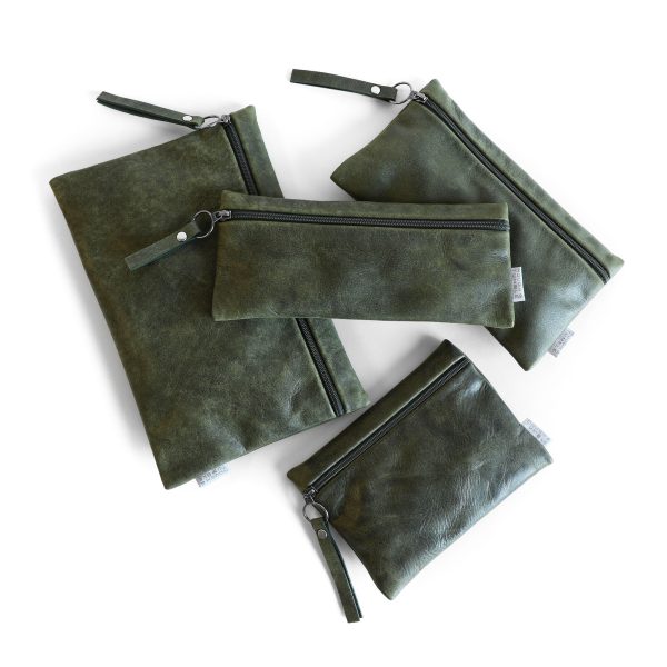 slip case | XL - Image 14