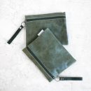 slip case