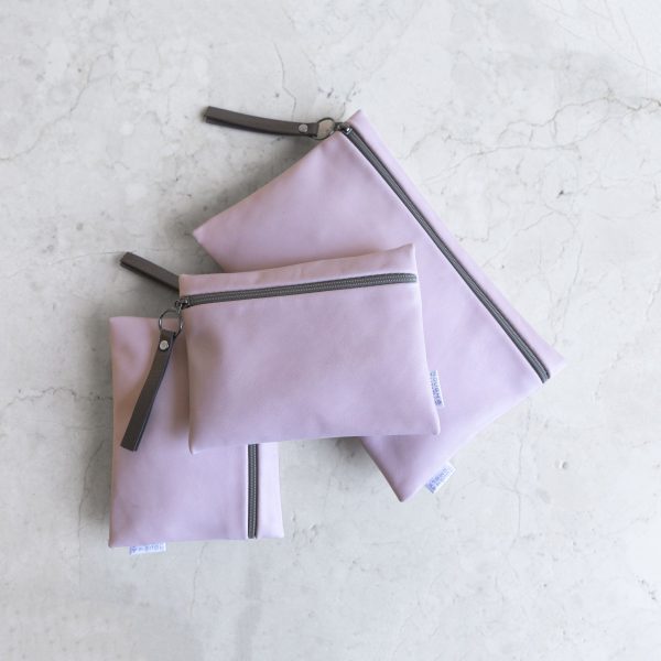 slip case - Image 23