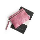 slip case