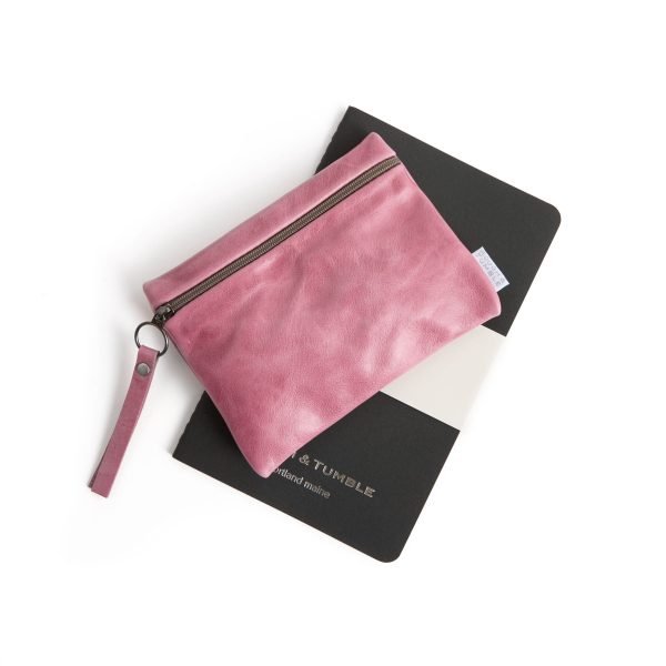 slip case - Image 54
