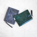 slip case