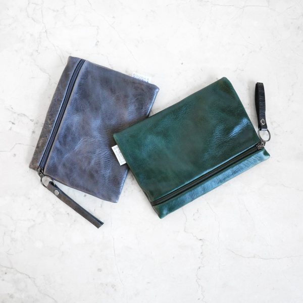slip case - Image 39