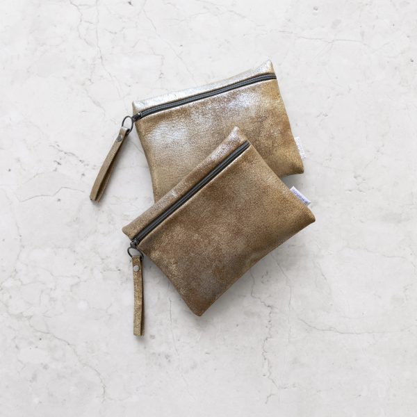 slip case - Image 22