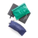 slip case