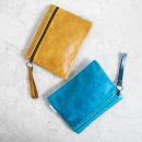 slip case