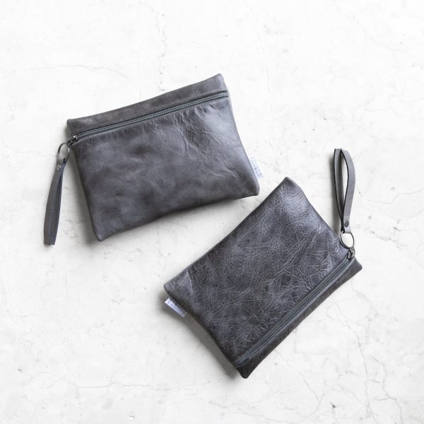 slip case - Image 66
