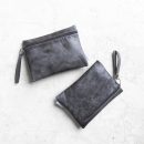 slip case