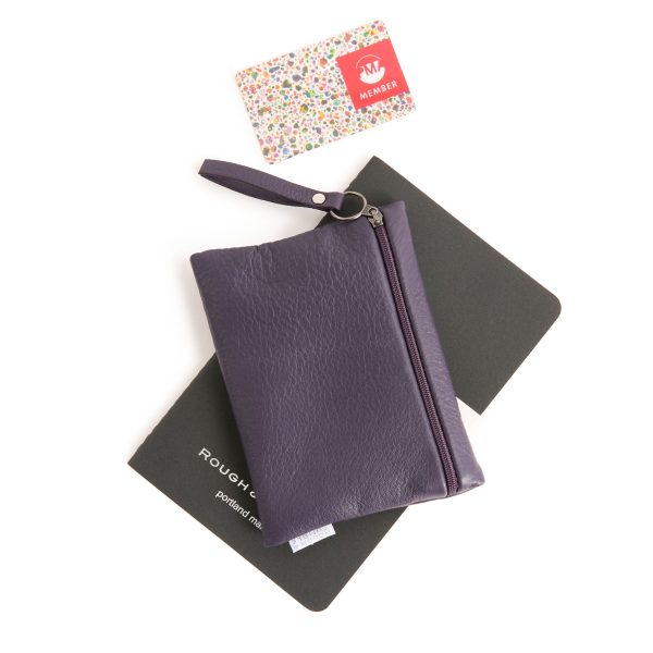 slip case - Image 55