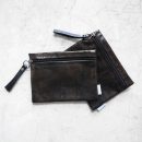 slip case
