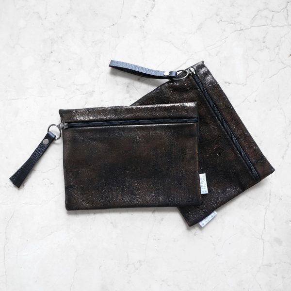 slip case - Image 43