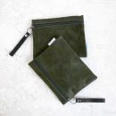 slip case
