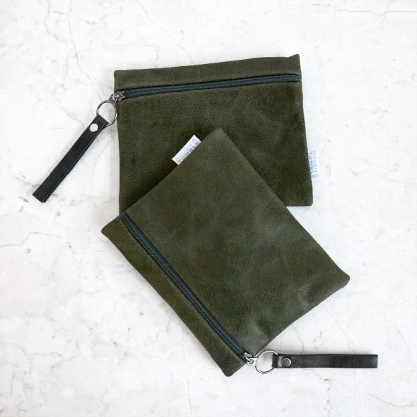 slip case - Image 45