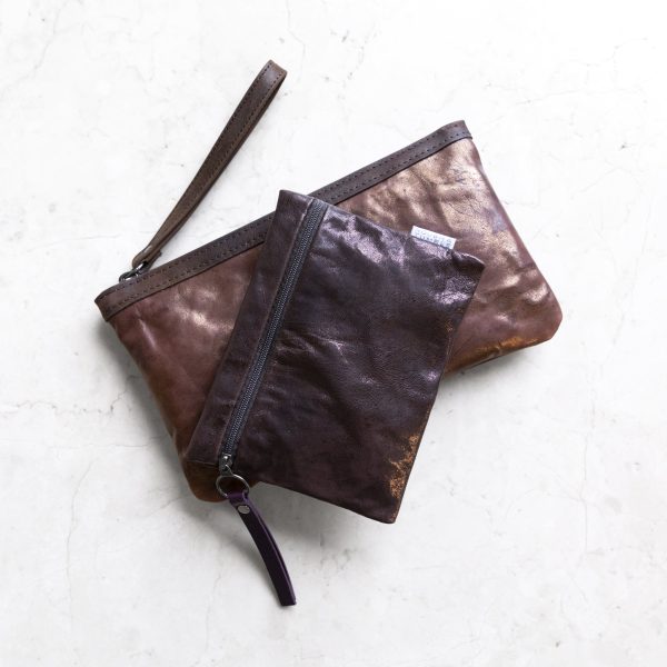 slip case - Image 21