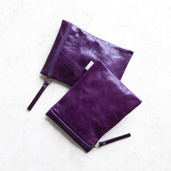 slip case | tall - Image 3