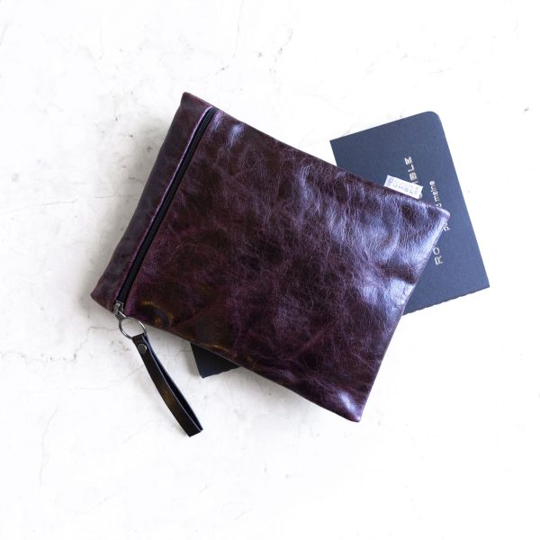 slip case | tall - Image 30