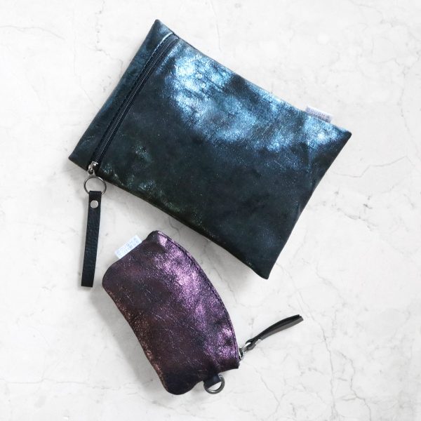 slip case | tall - Image 25