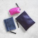 slip case | tall