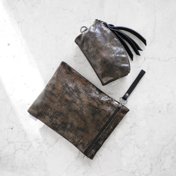 slip case | tall - Image 28