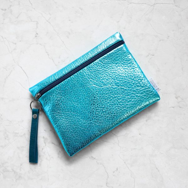 slip case - Image 41