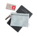 slip case