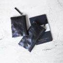 slip case
