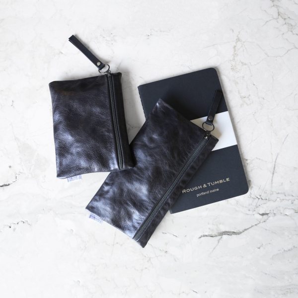 glasses & phone case - Image 15