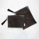 slip case | tall
