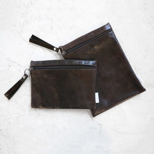 slip case | tall - Image 24